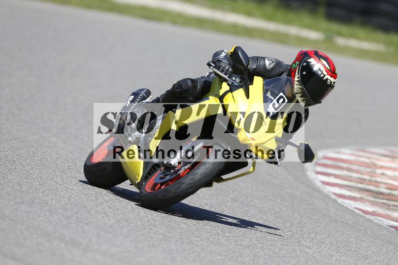 /Archiv-2024/56 10.08.2024 Plüss Moto Sport ADR/Einsteiger/9